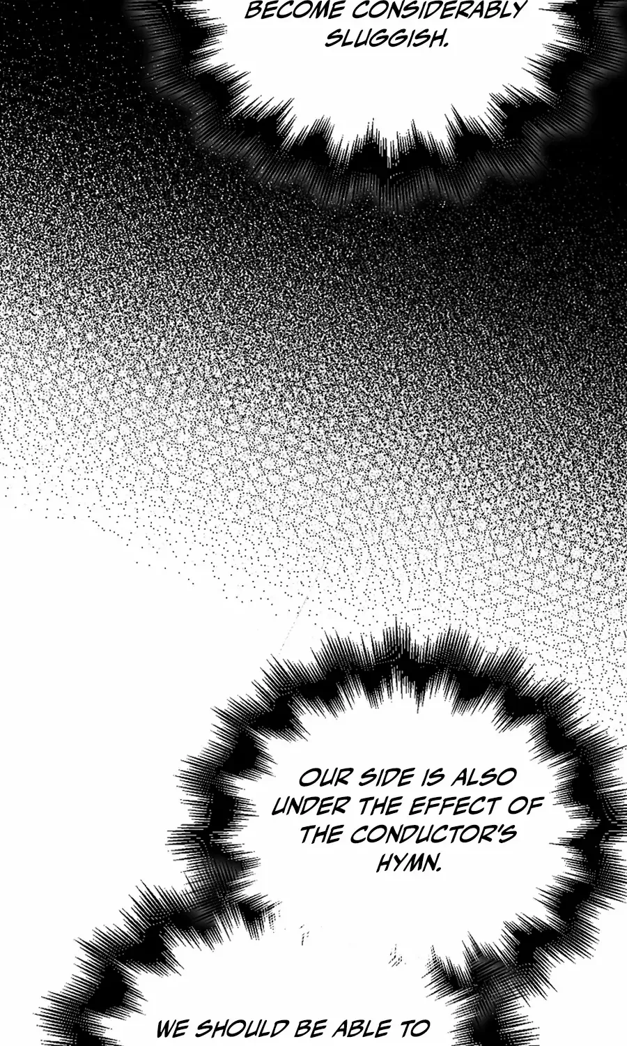 Chapter 87 — page 64