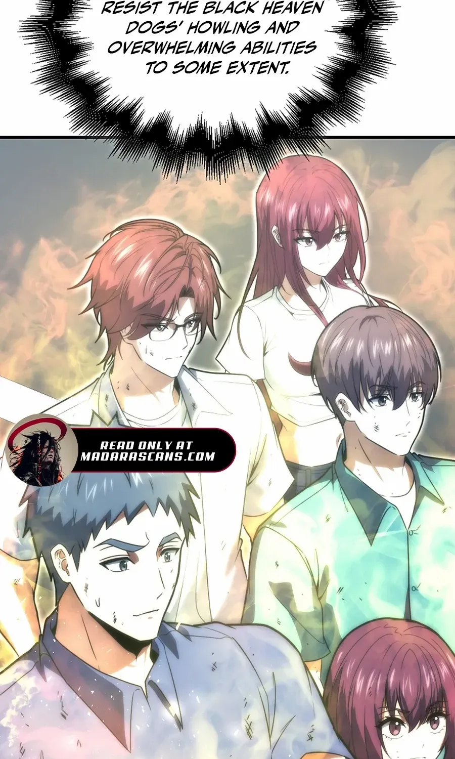 Chapter 87 — page 65