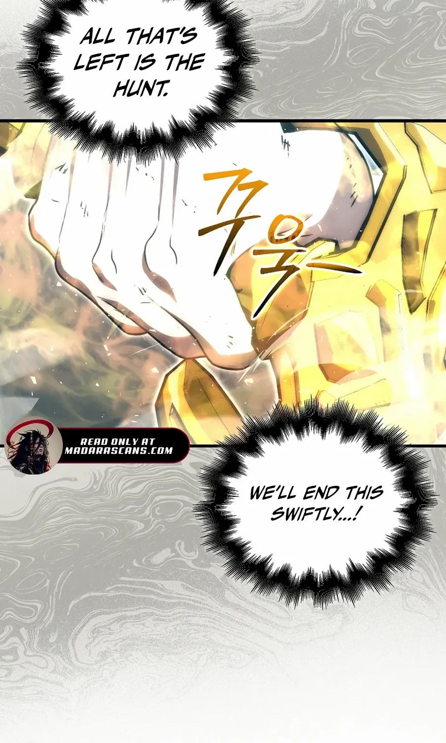 Chapter 87 — page 67