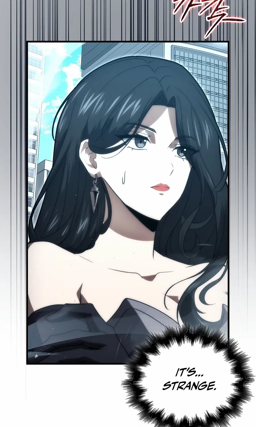 Chapter 87 — page 69