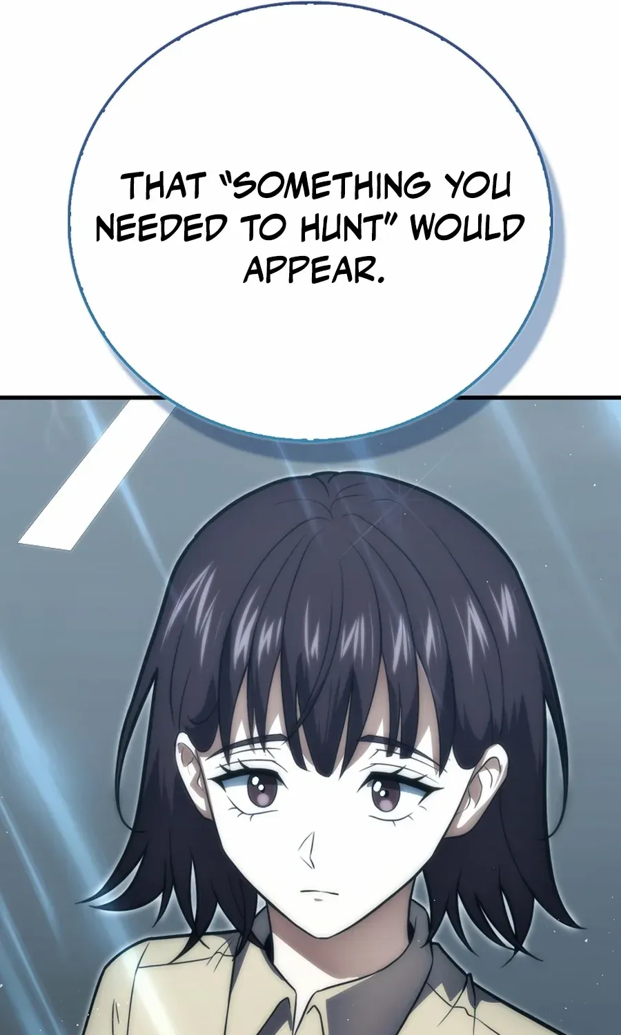 Chapter 87 — page 7