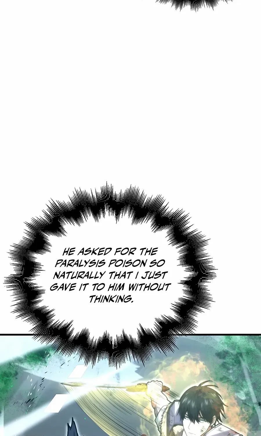 Chapter 87 — page 70