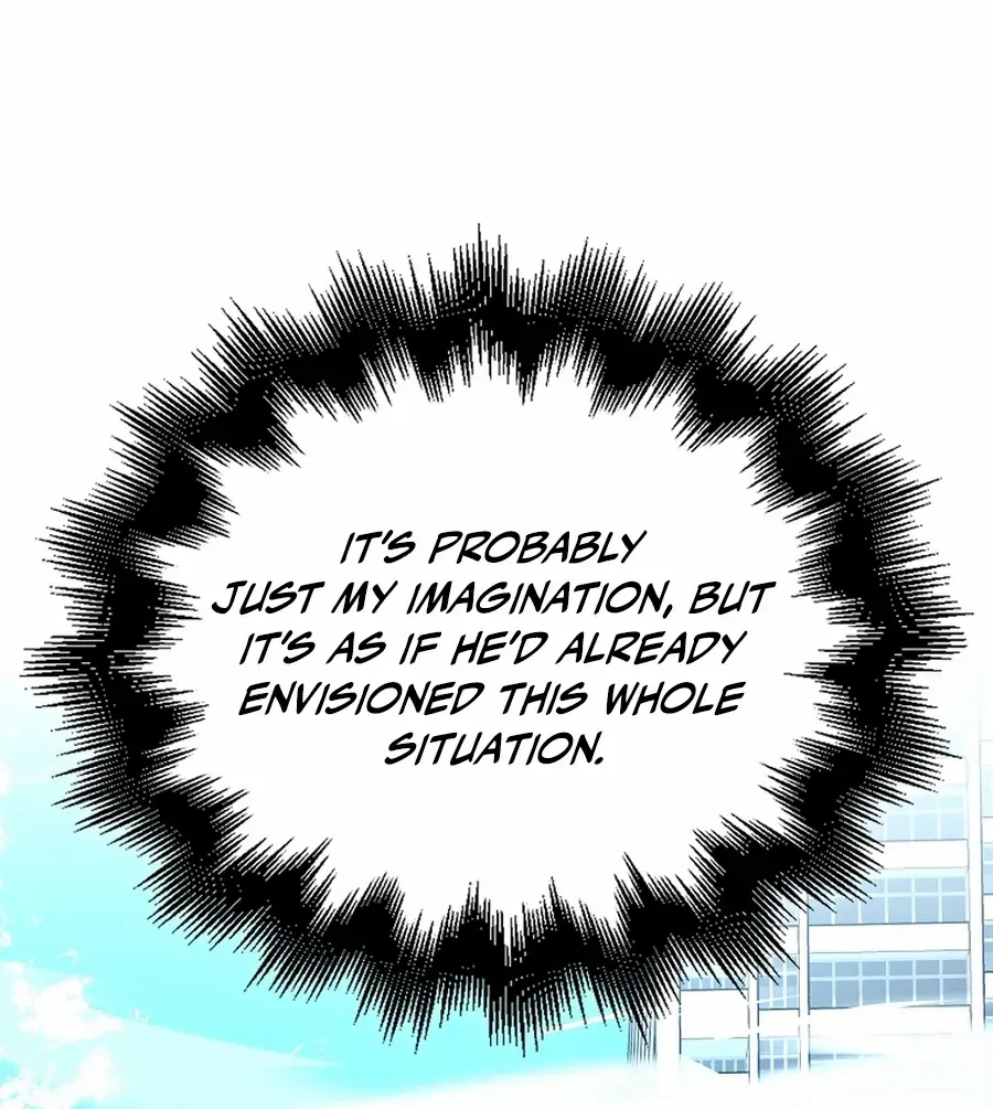 Chapter 87 — page 72