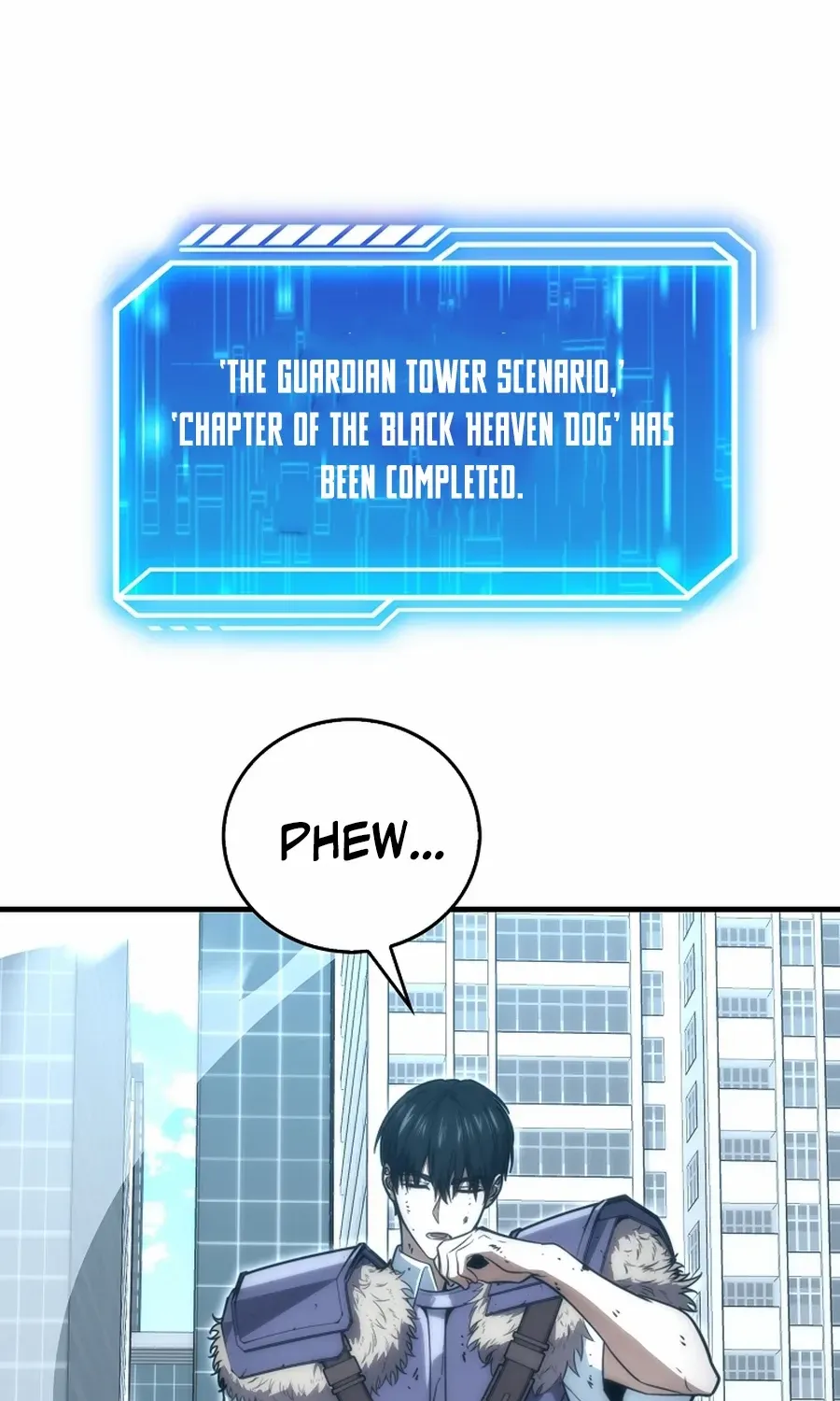 Chapter 87 — page 76