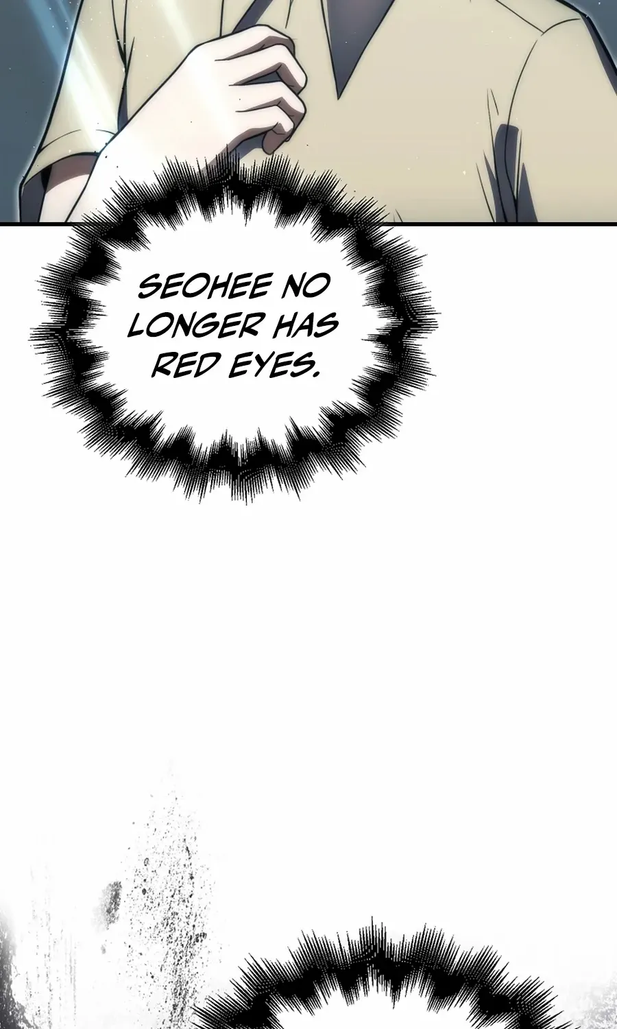 Chapter 87 — page 8