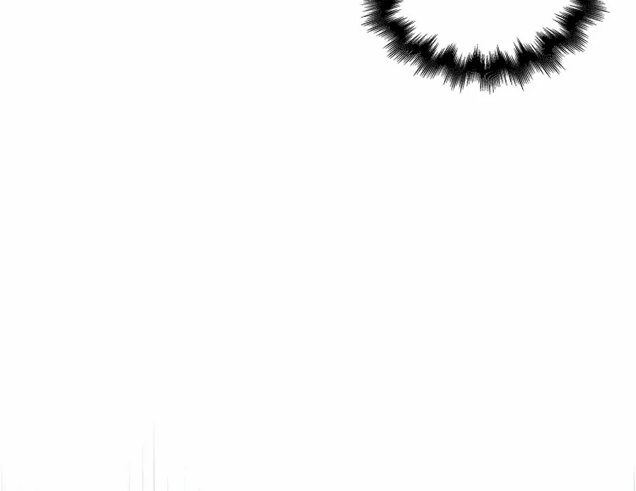 Chapter 87 — page 83