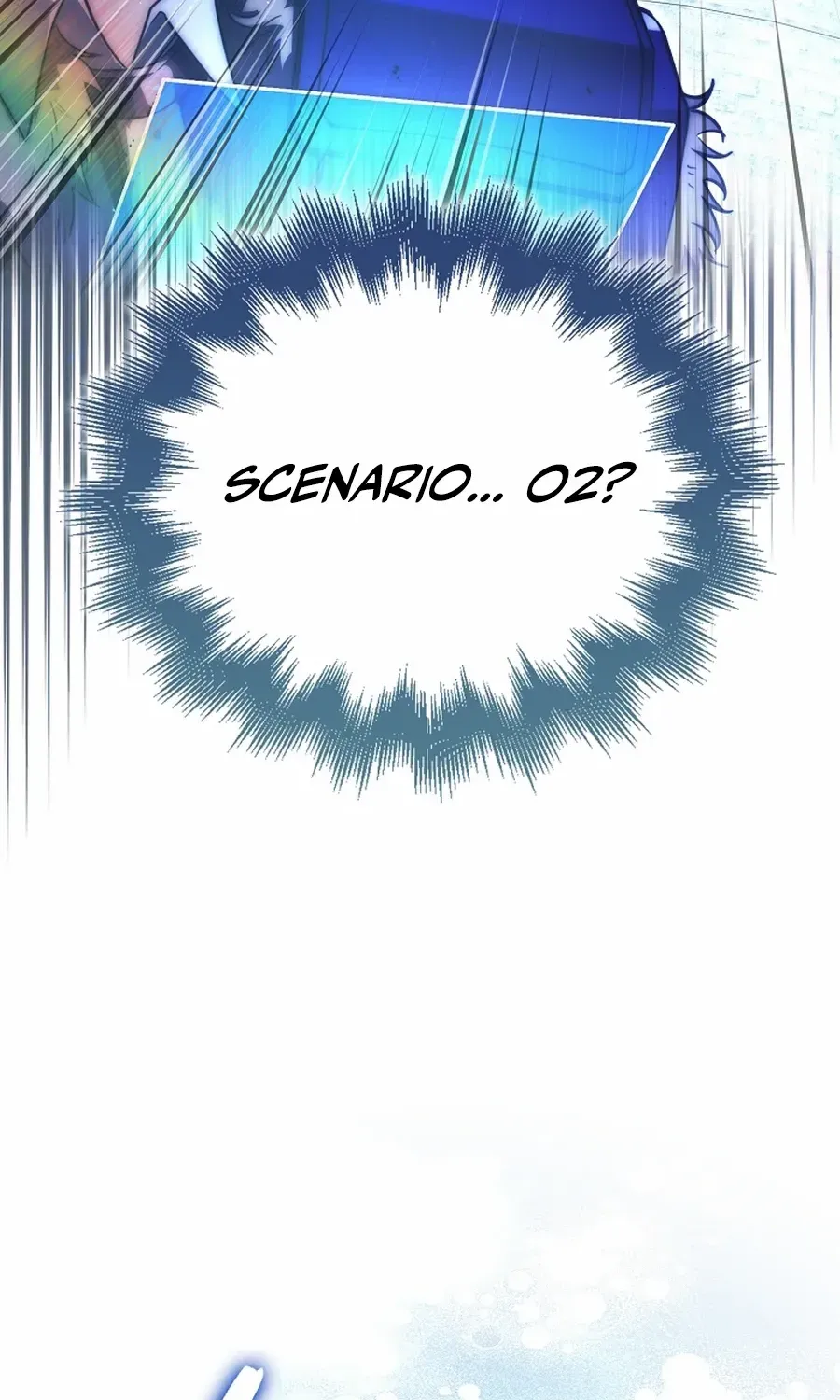 Chapter 87 — page 86