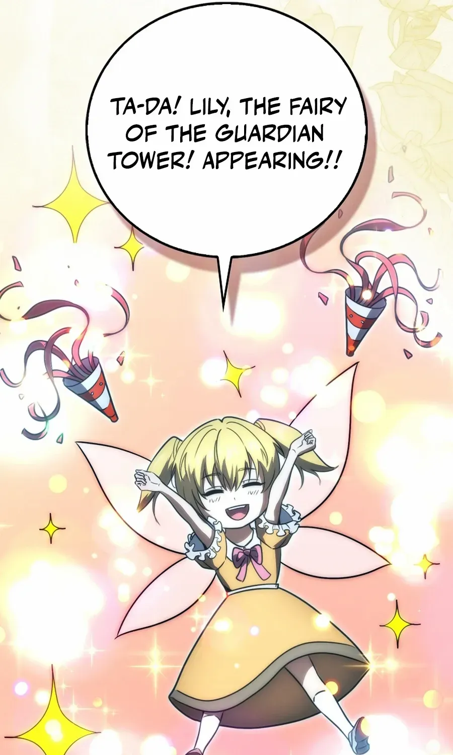 Chapter 87 — page 89