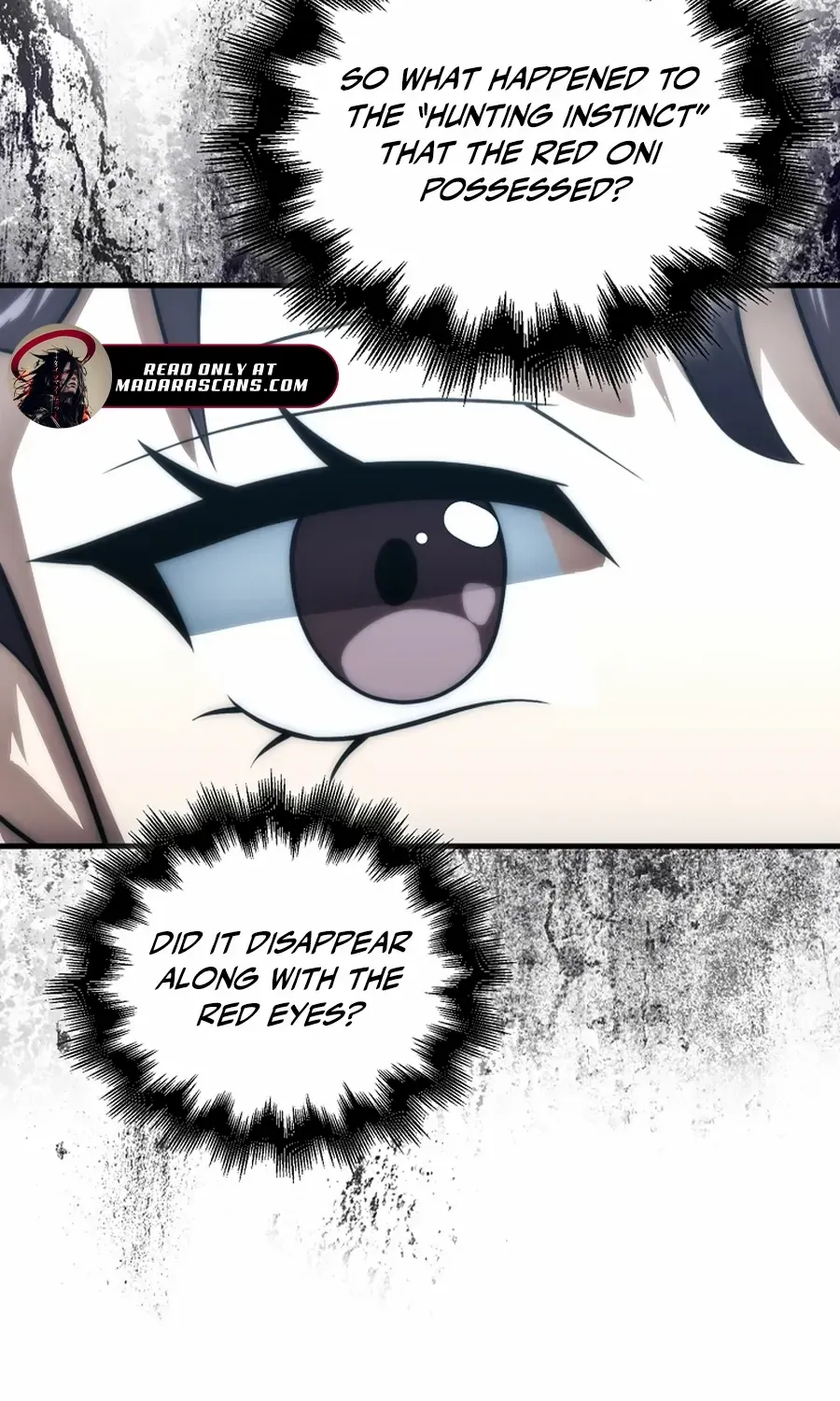 Chapter 87 — page 9