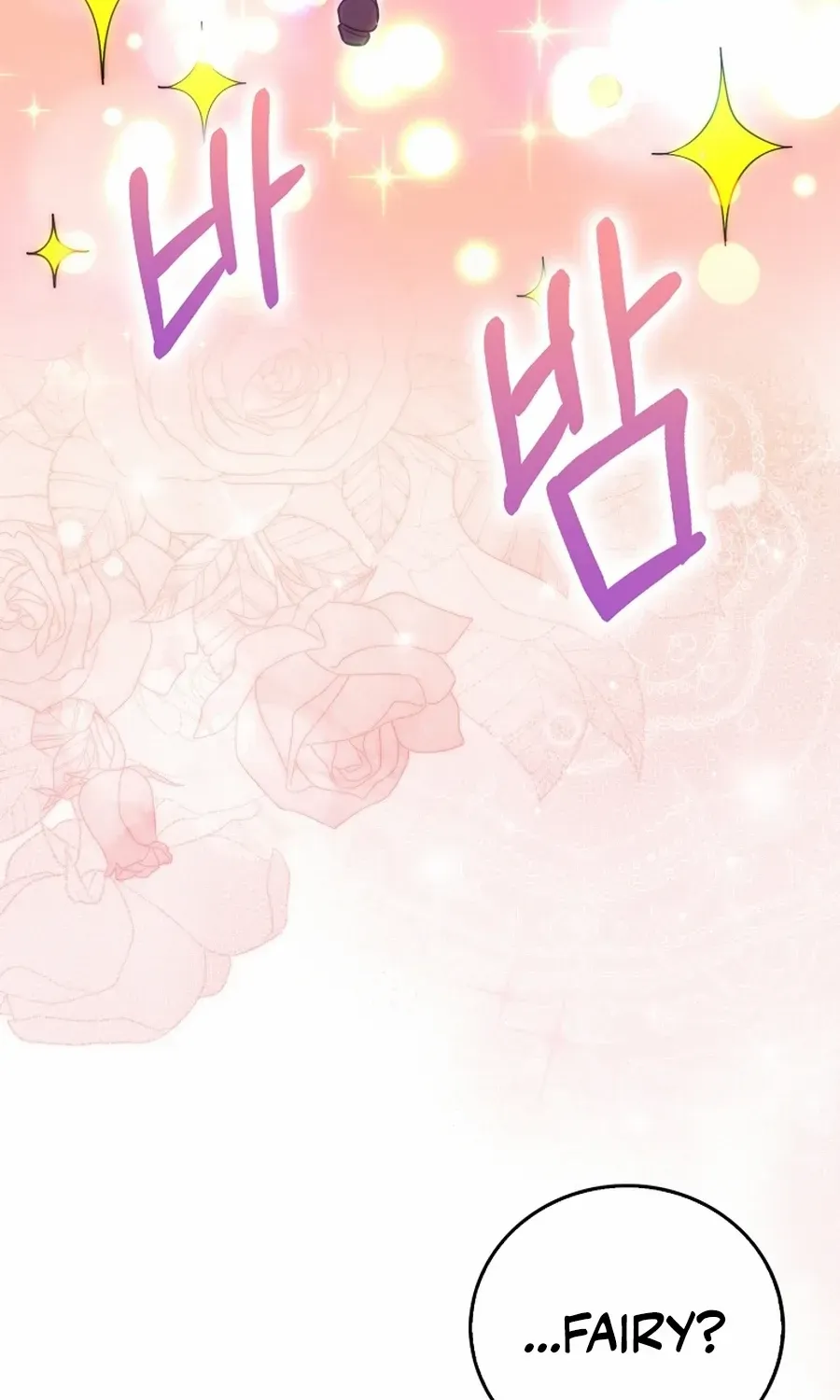 Chapter 87 — page 90