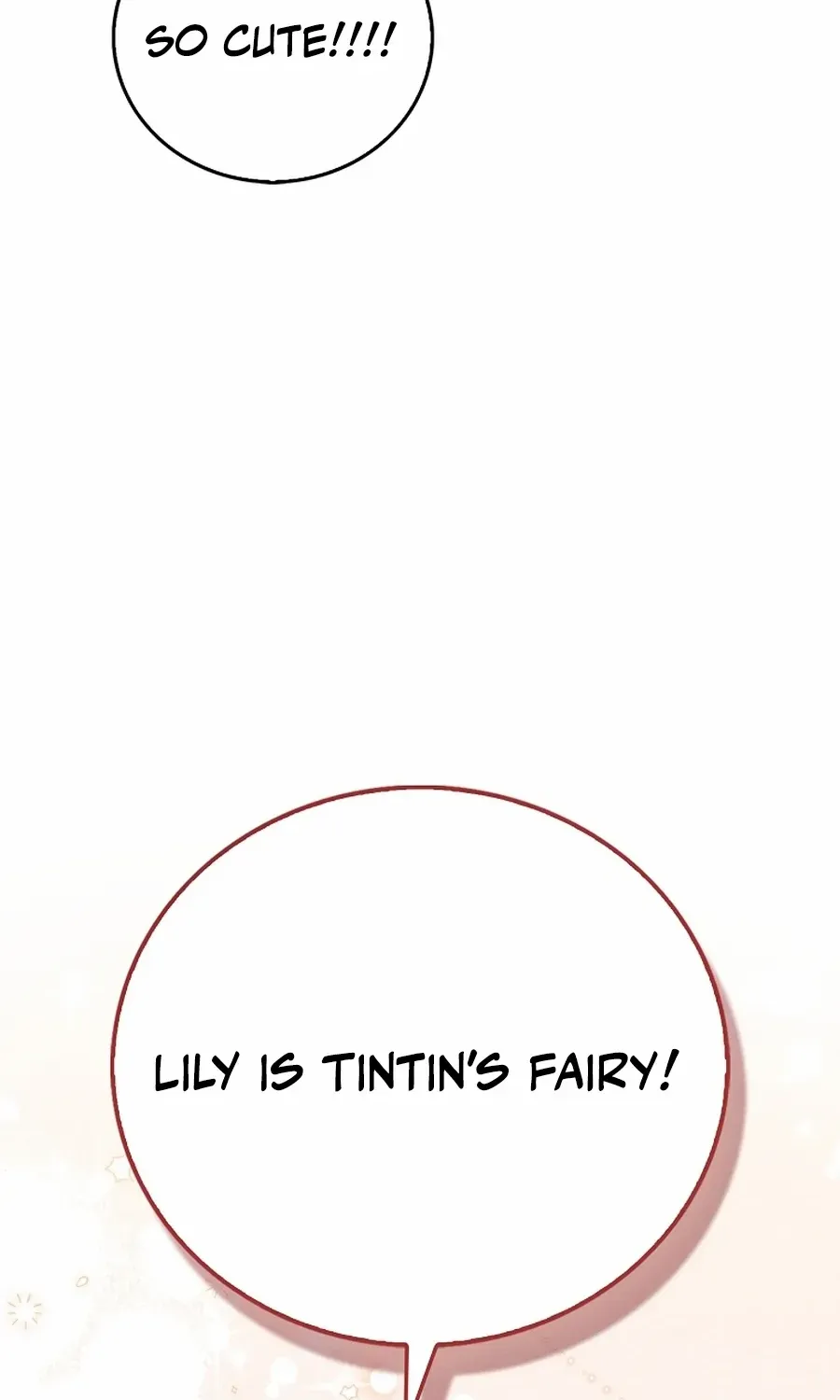 Chapter 87 — page 92