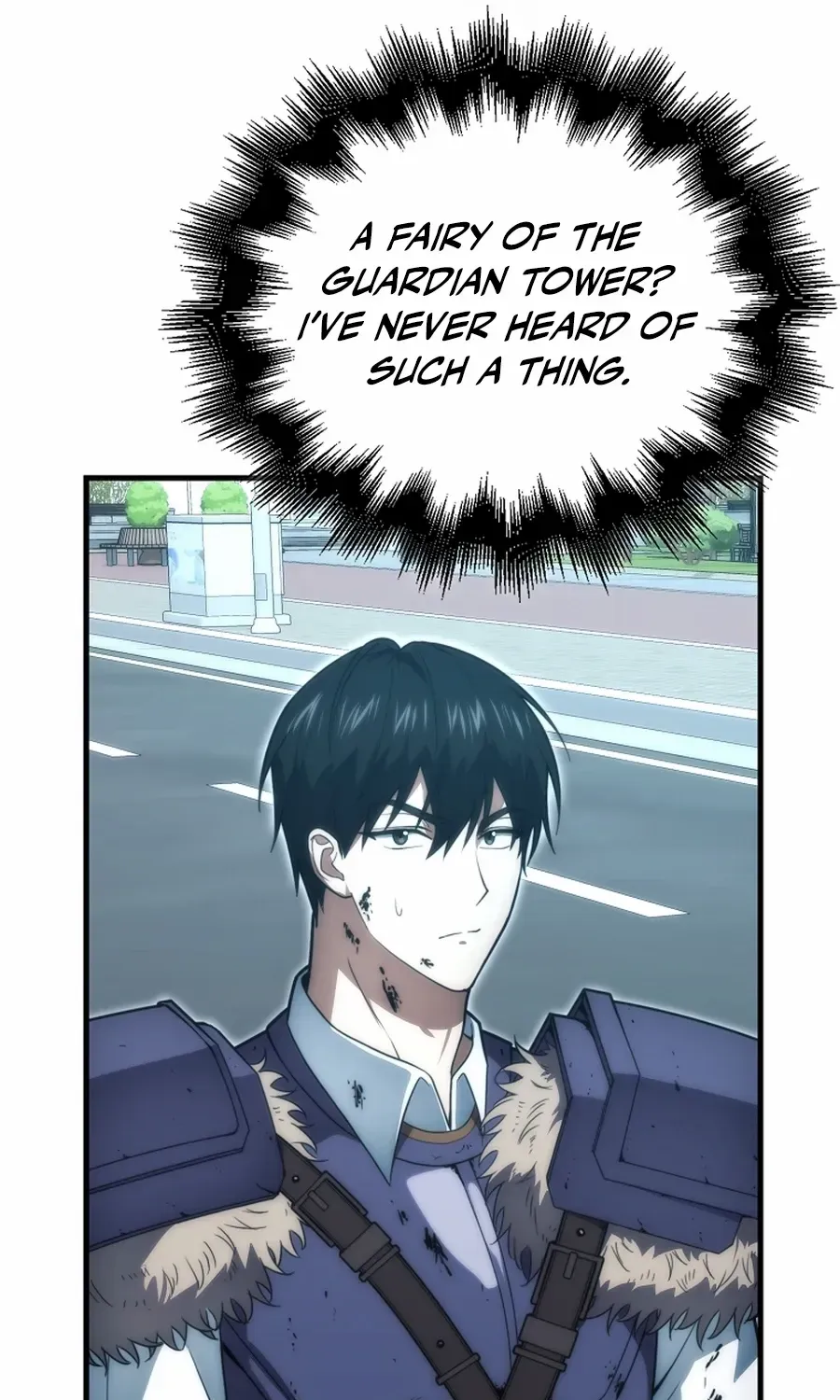 Chapter 87 — page 94