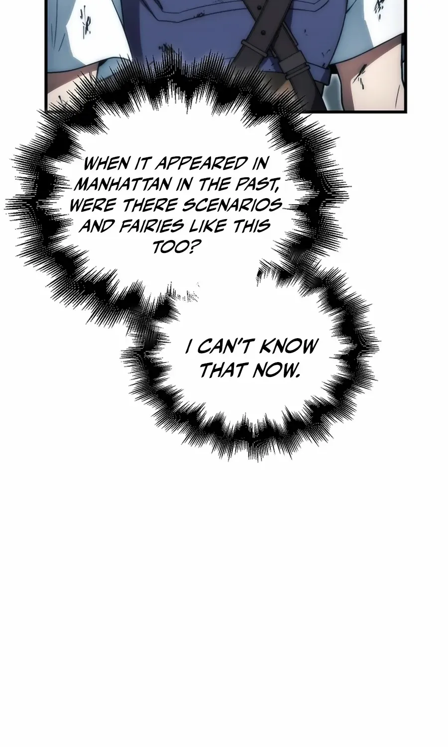 Chapter 87 — page 95