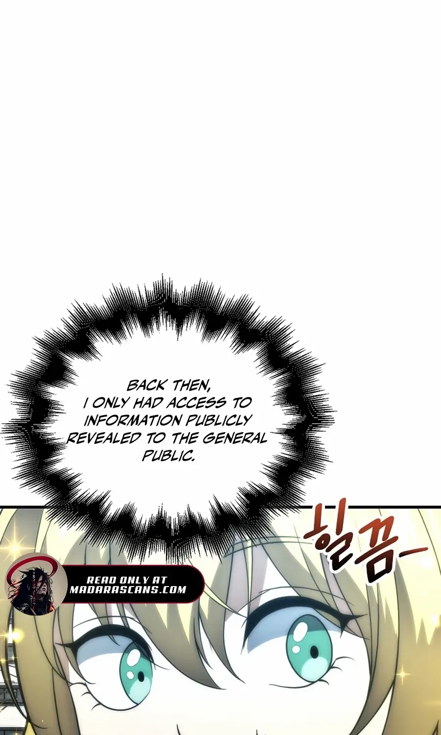 Chapter 87 — page 97