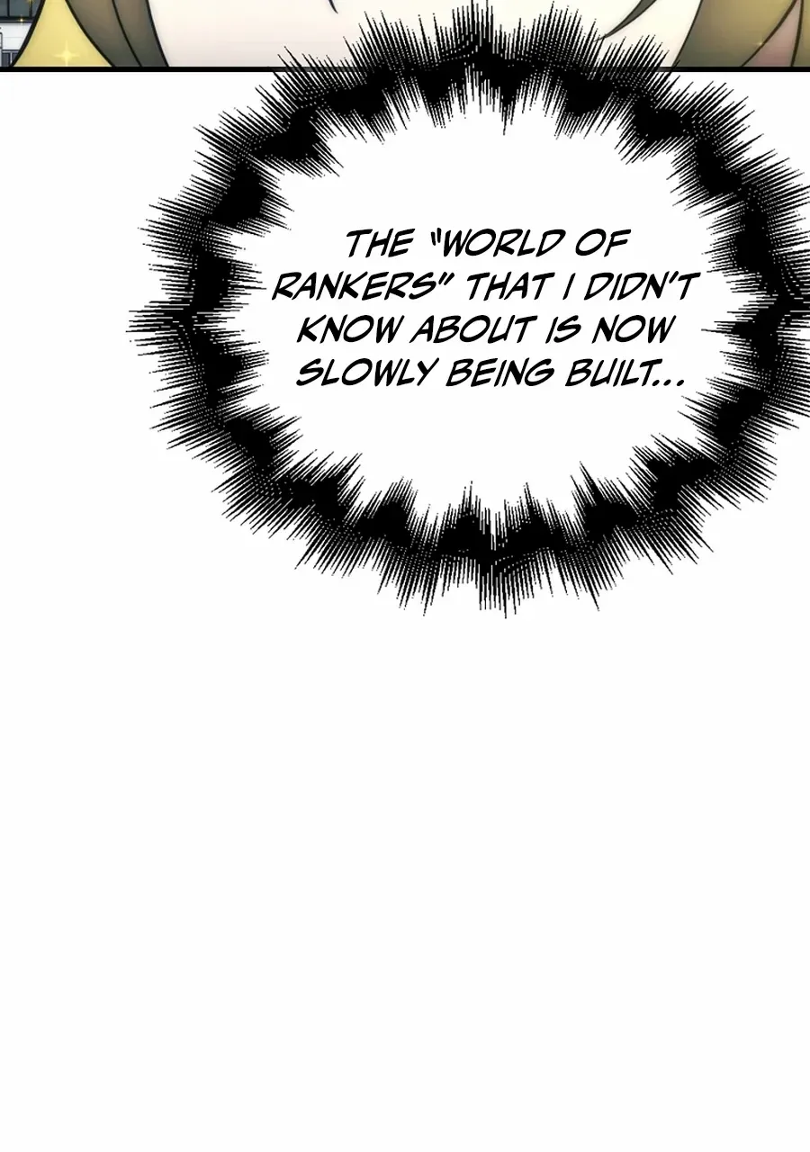 Chapter 87 — page 98