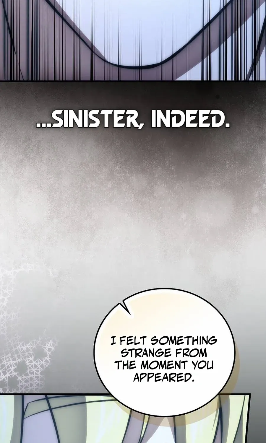 Chapter 88 — page 10