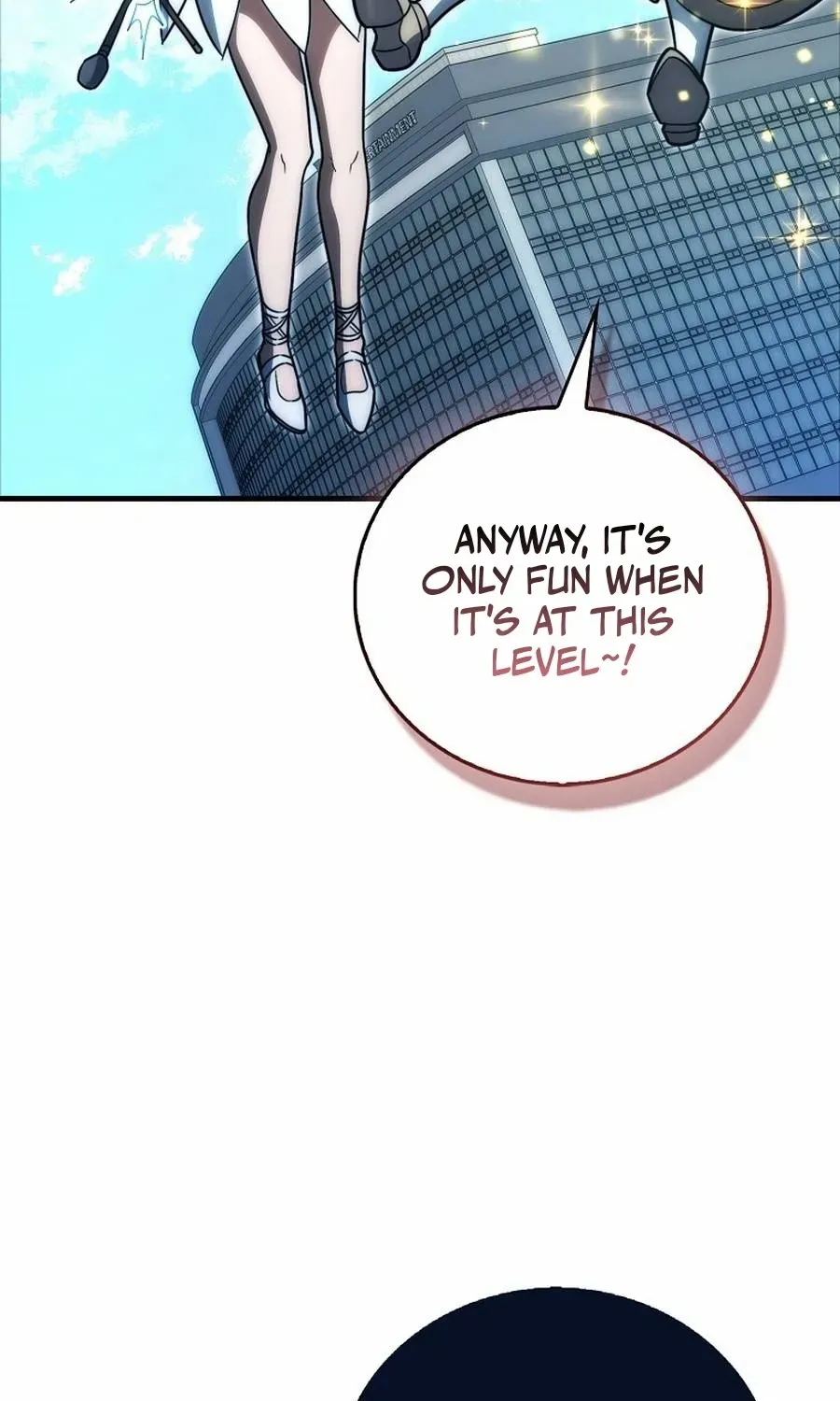 Chapter 88 — page 100