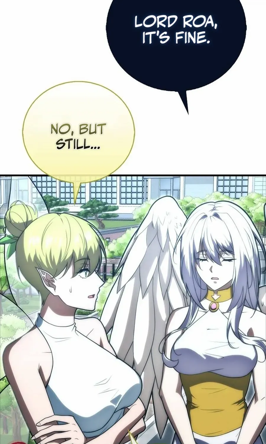 Chapter 88 — page 101