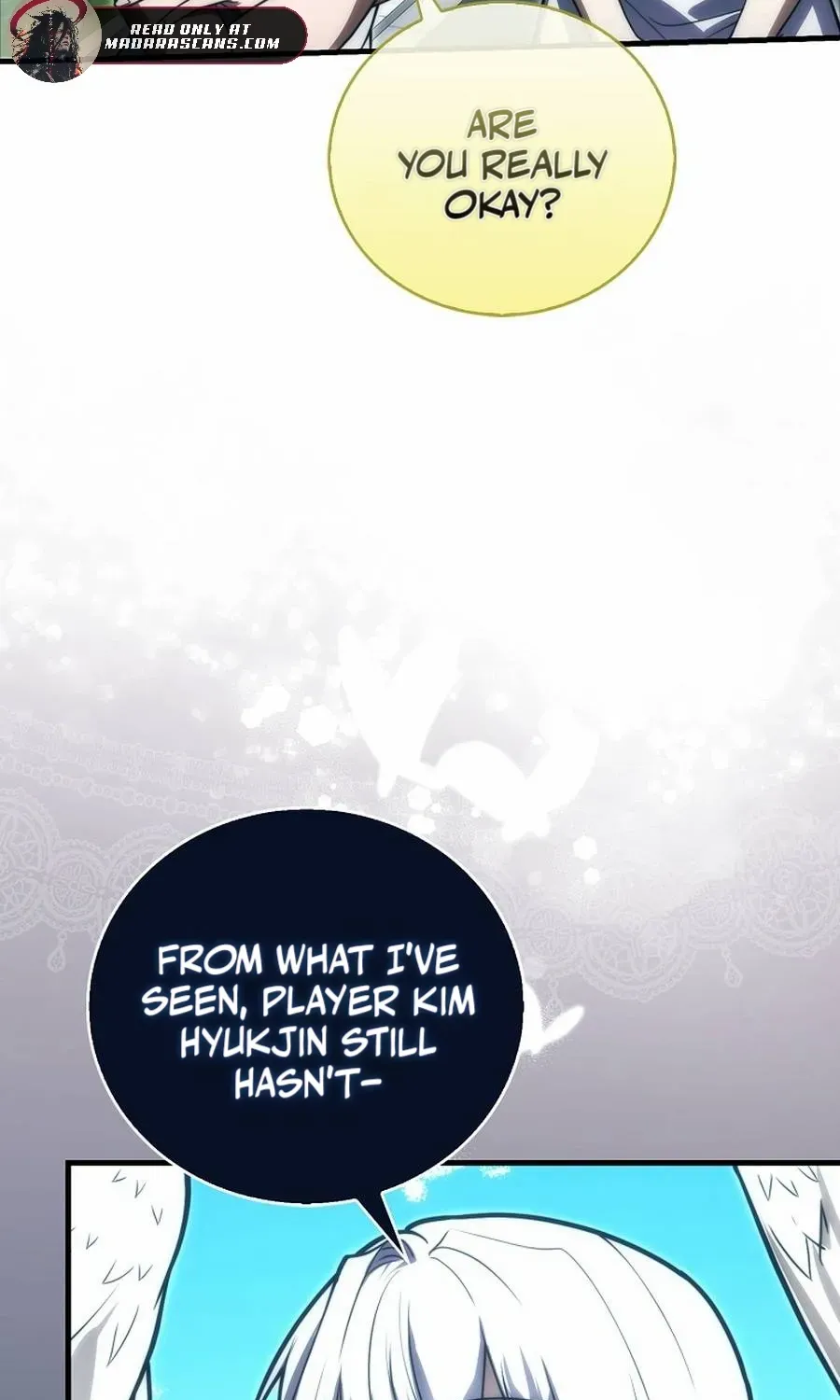Chapter 88 — page 102