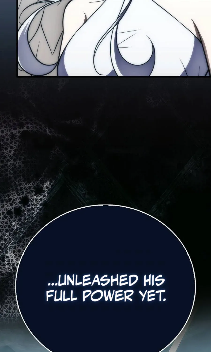 Chapter 88 — page 104