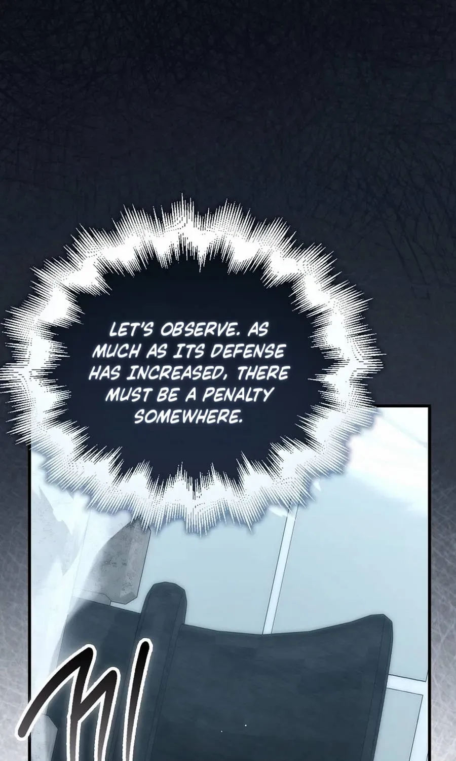 Chapter 88 — page 110