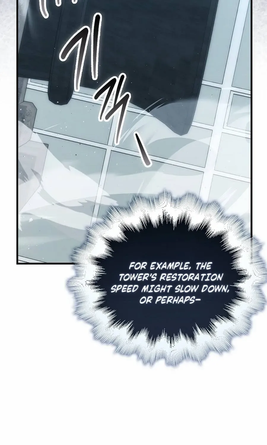 Chapter 88 — page 111