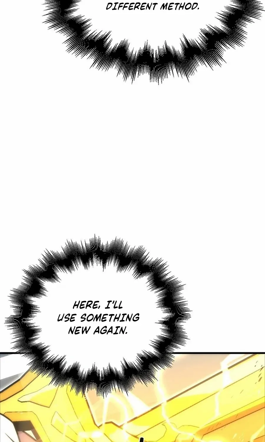 Chapter 88 — page 120