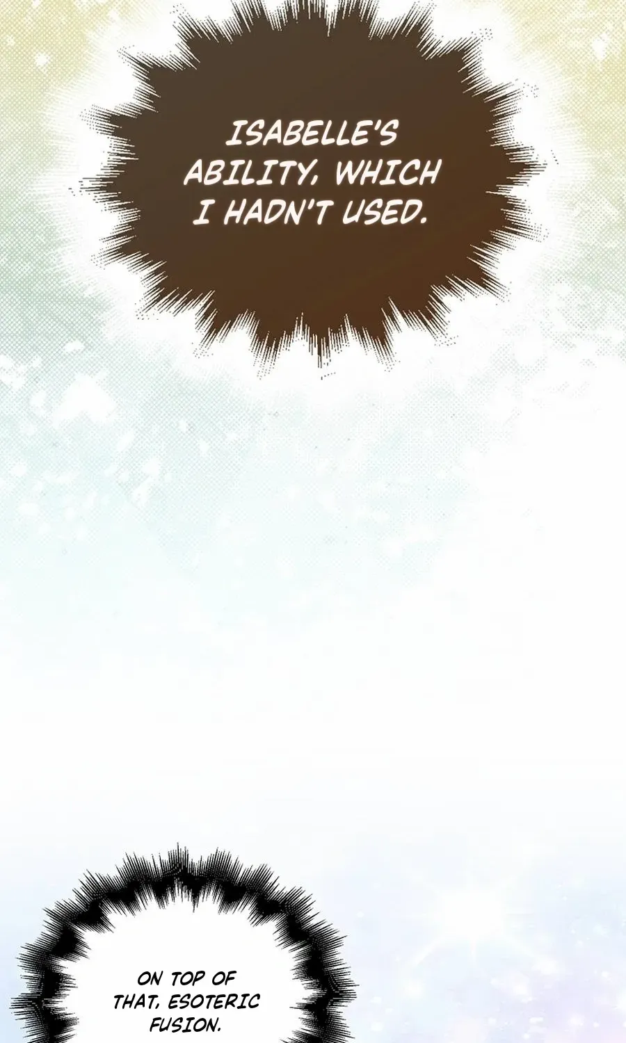 Chapter 88 — page 123