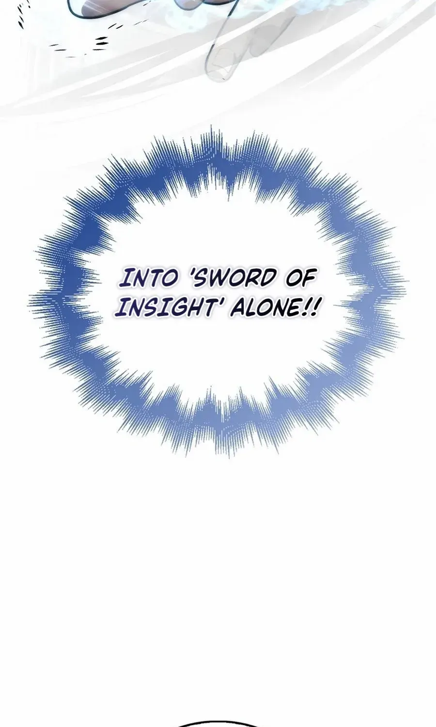 Chapter 88 — page 128