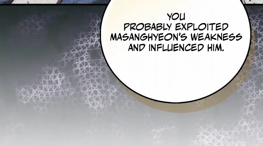 Chapter 88 — page 13