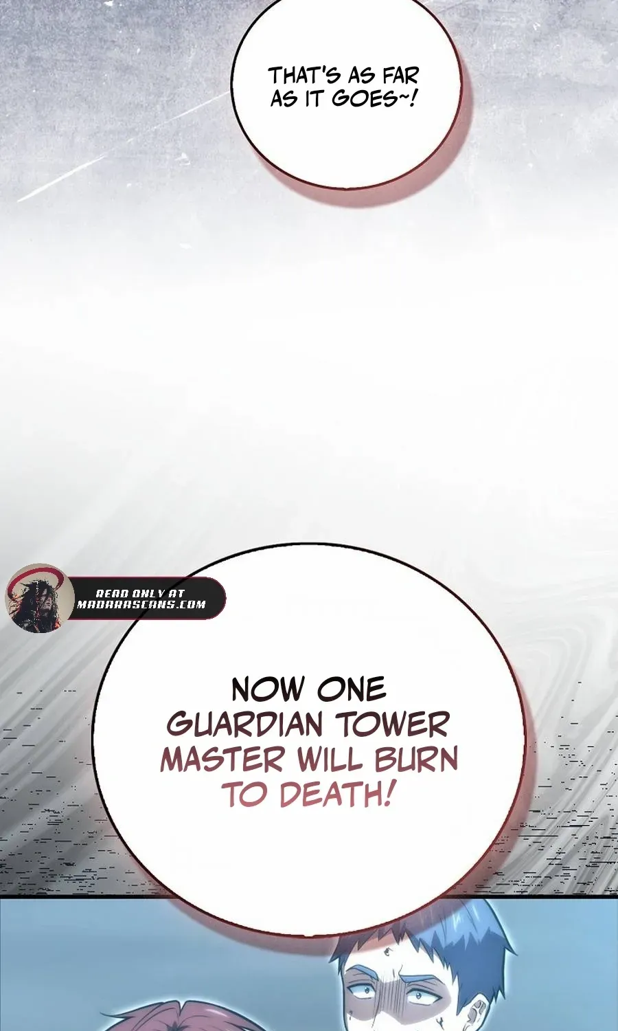 Chapter 88 — page 134