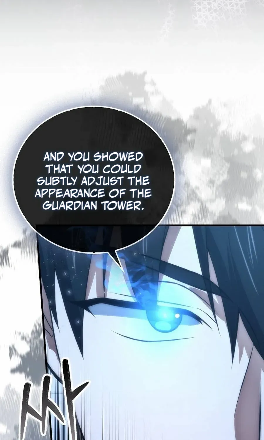 Chapter 88 — page 14