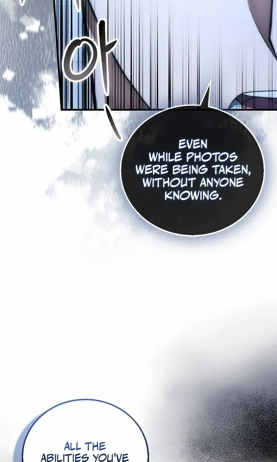Chapter 88 — page 15