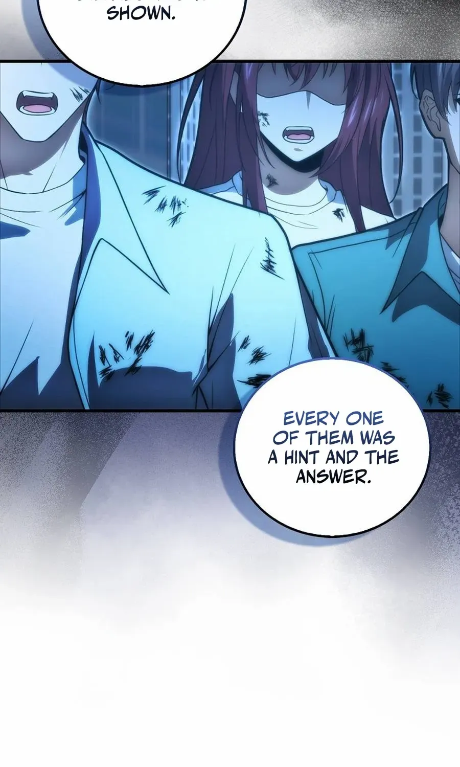 Chapter 88 — page 16