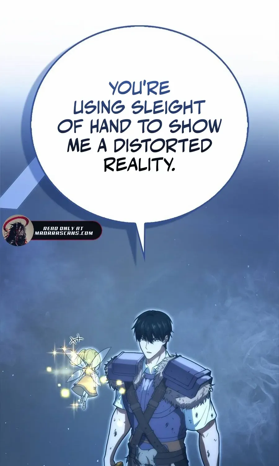 Chapter 88 — page 17