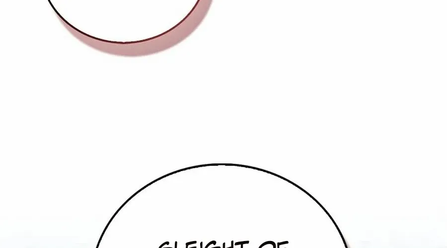 Chapter 88 — page 19