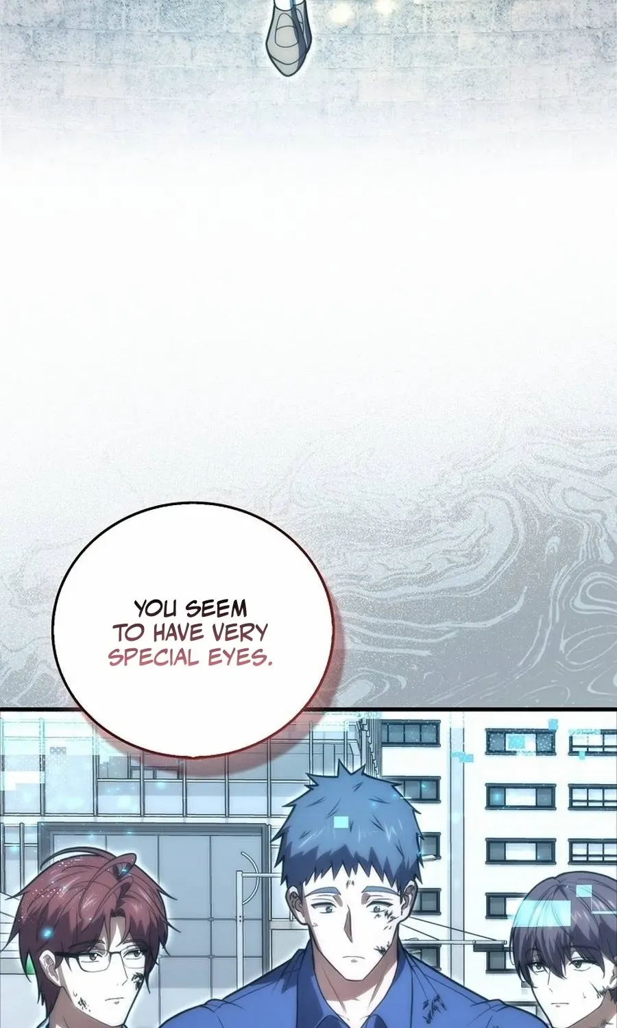 Chapter 88 — page 21