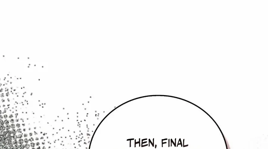 Chapter 88 — page 25