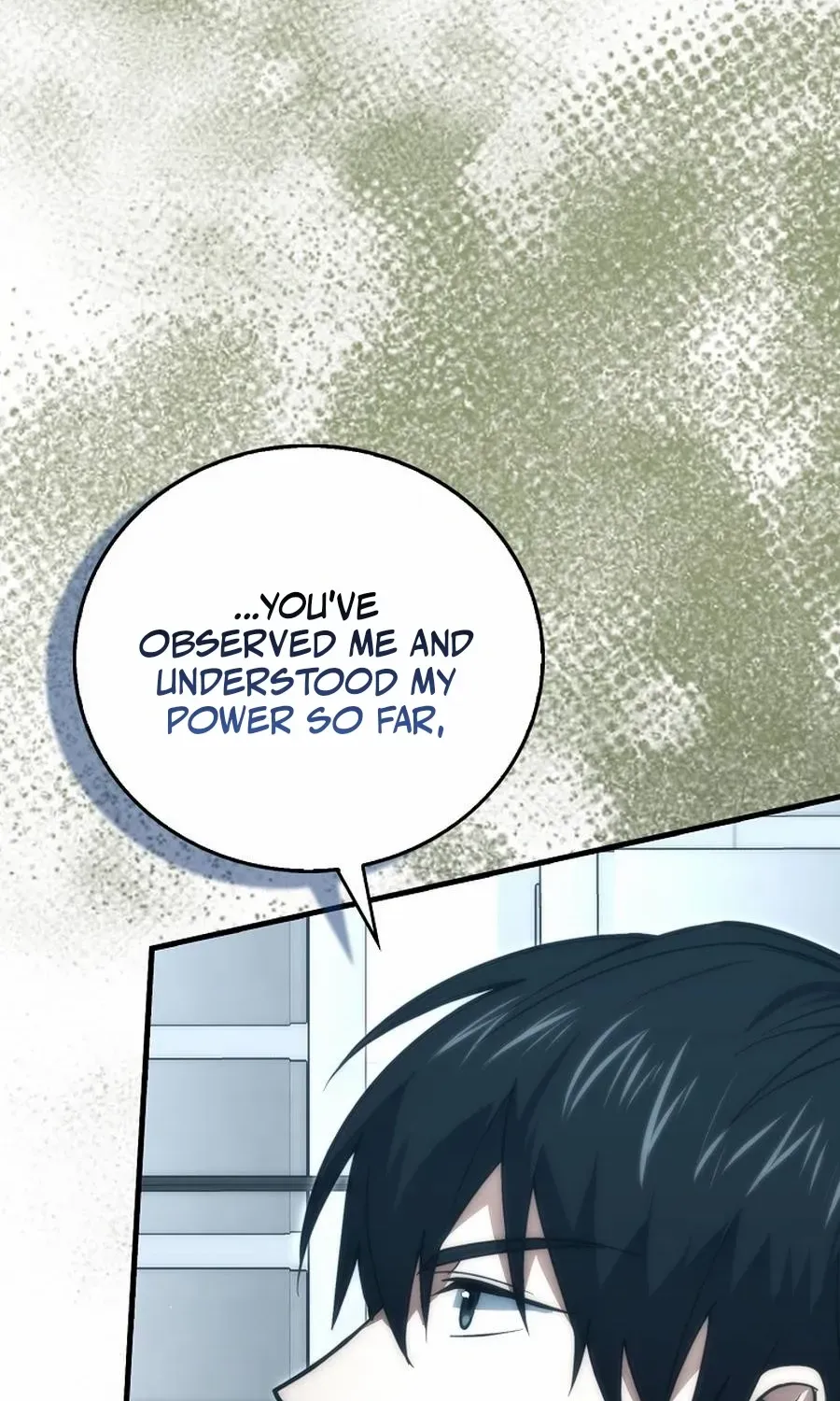 Chapter 88 — page 27