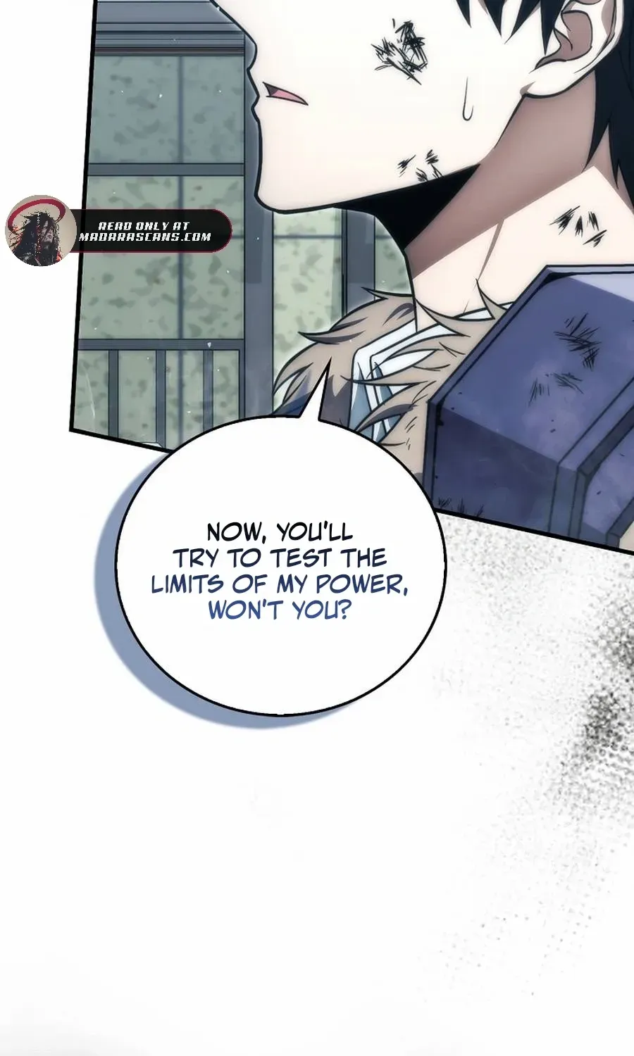 Chapter 88 — page 28