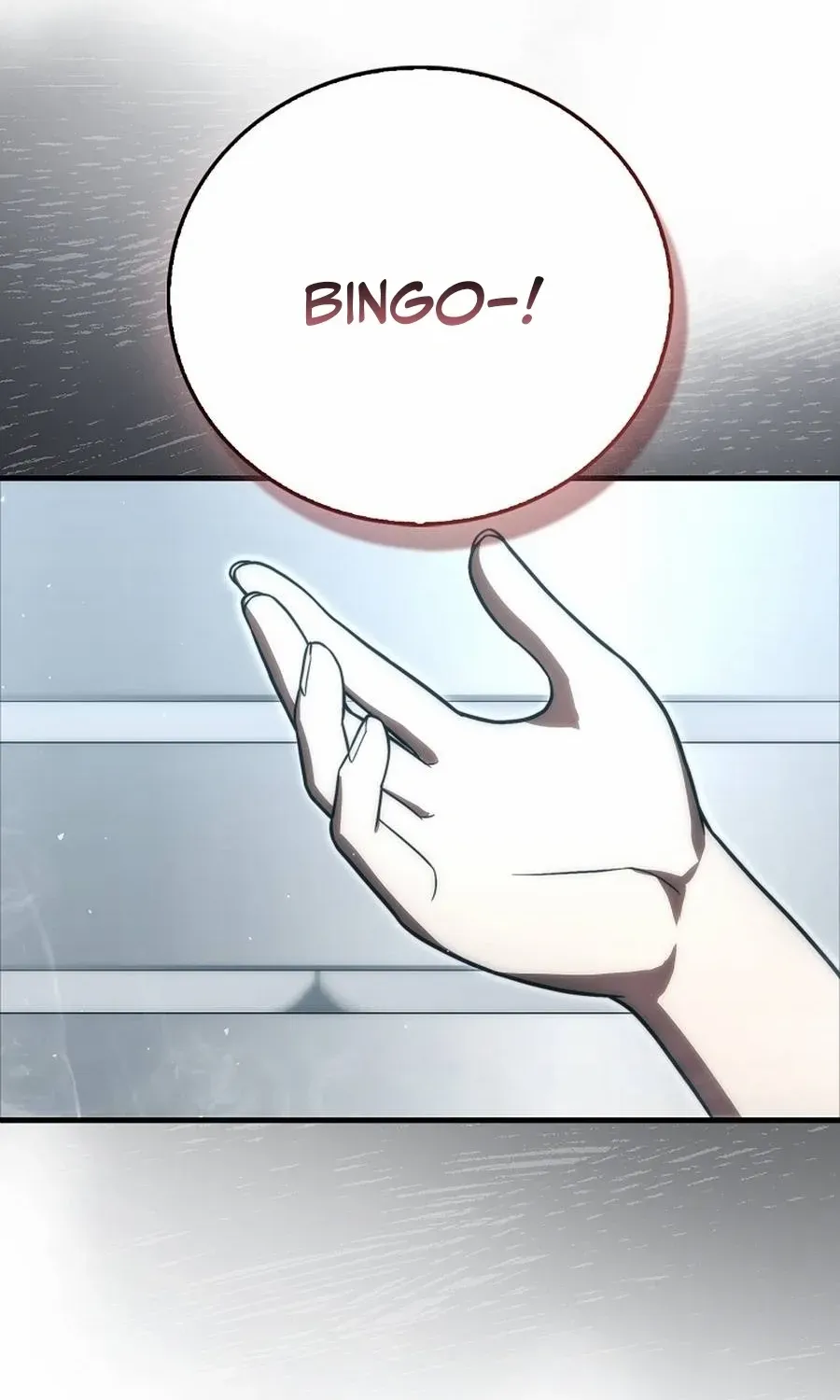 Chapter 88 — page 29