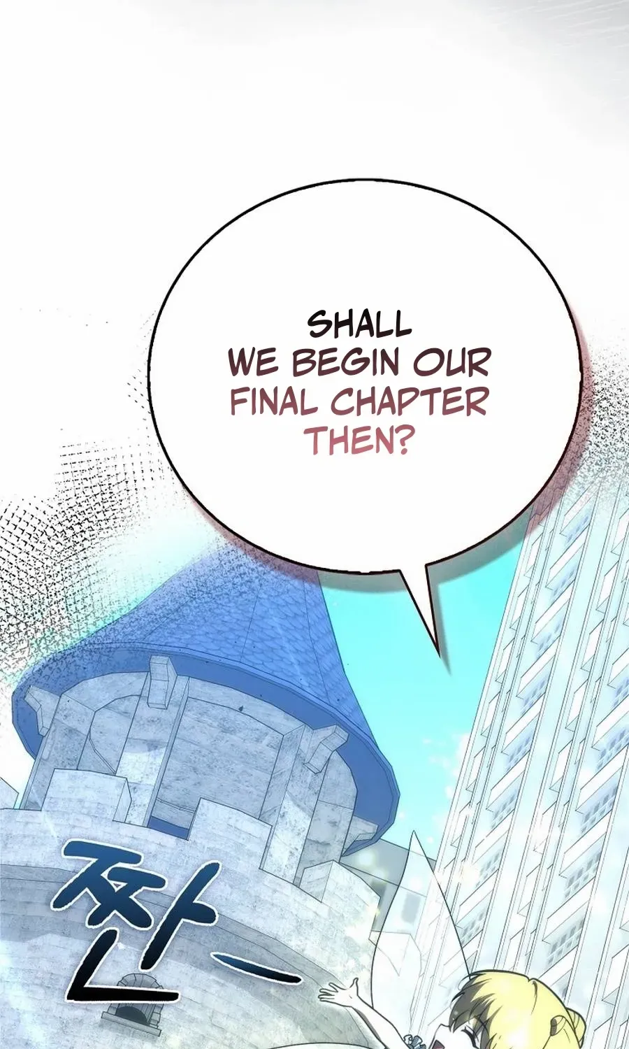 Chapter 88 — page 30