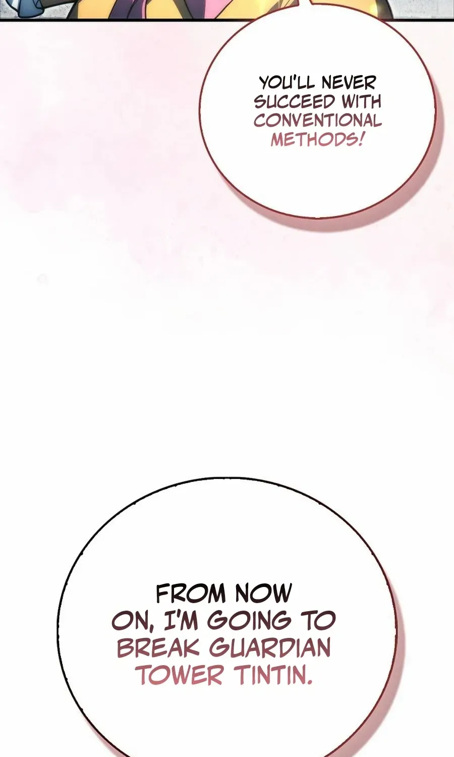 Chapter 88 — page 34