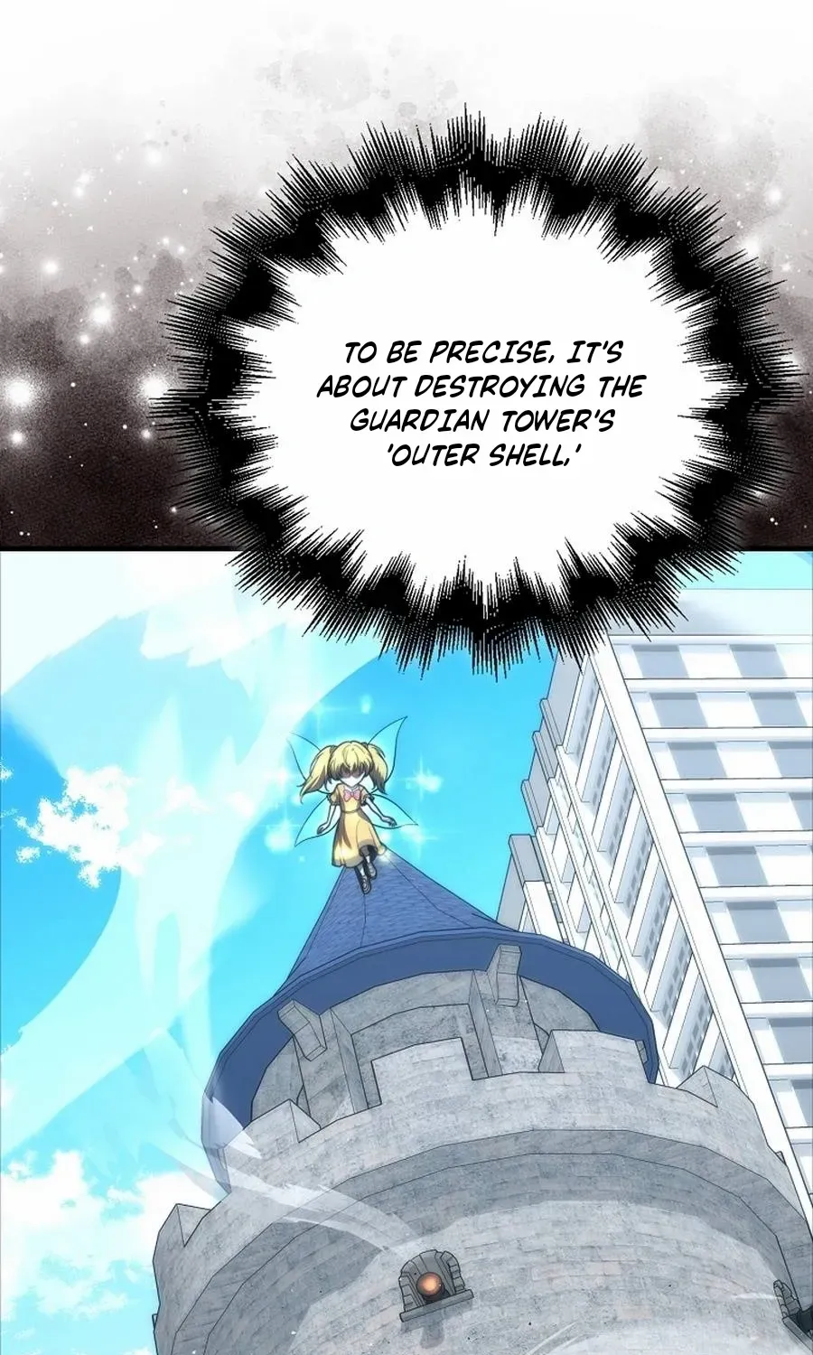 Chapter 88 — page 44