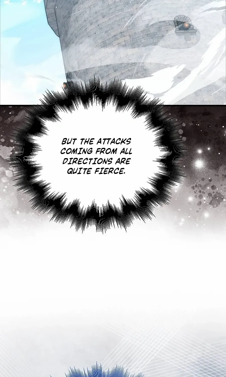 Chapter 88 — page 45