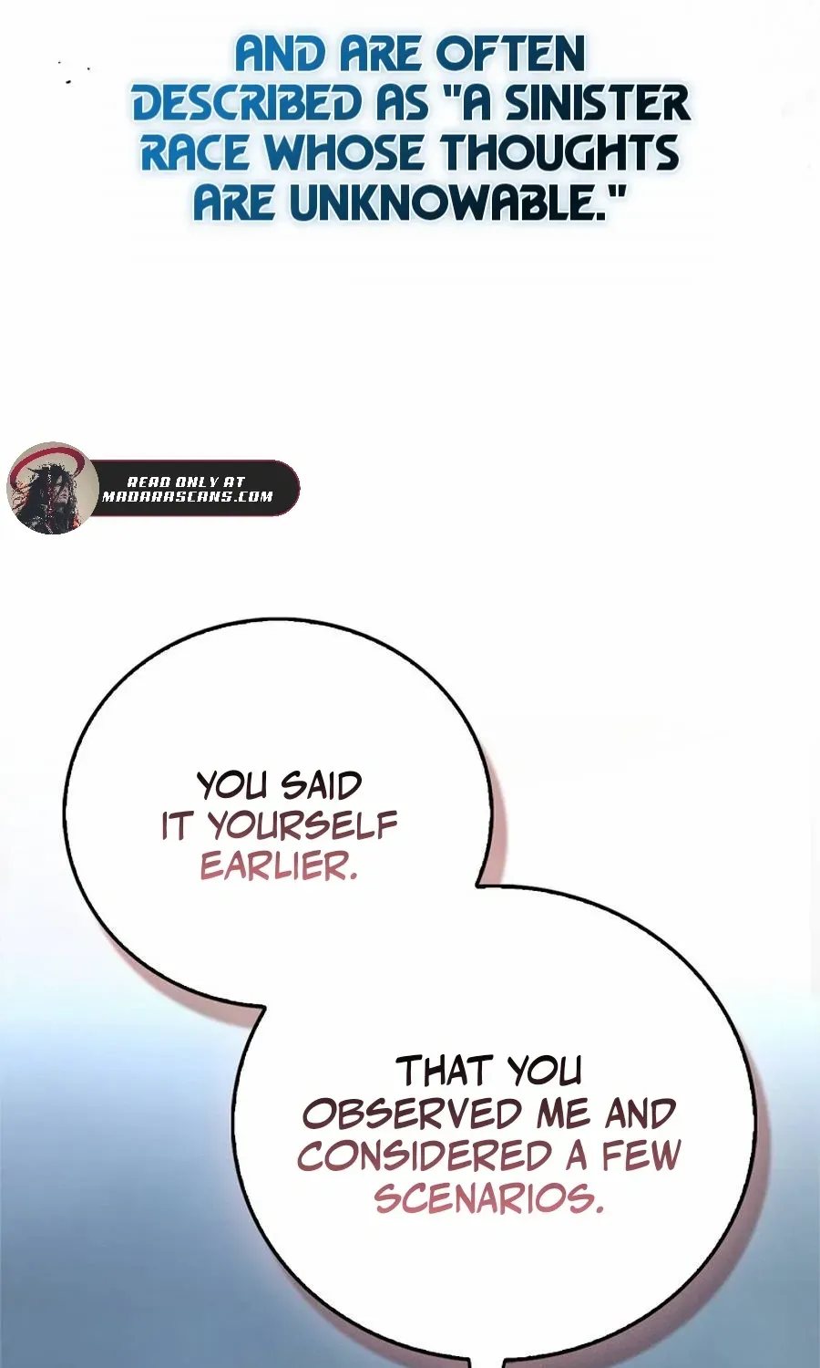 Chapter 88 — page 6