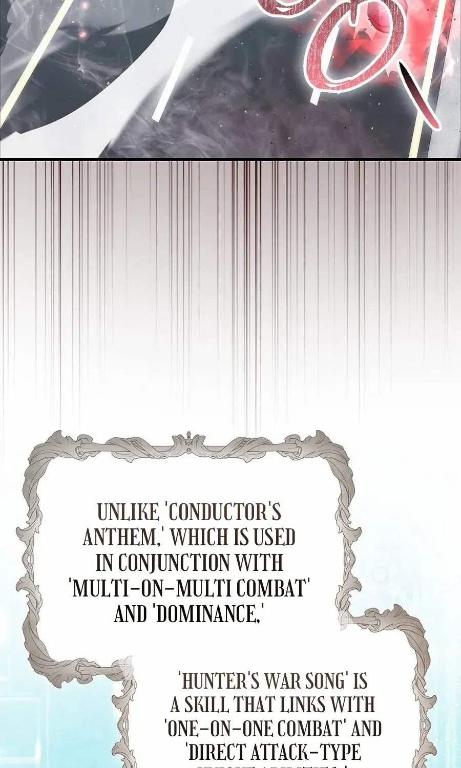 Chapter 88 — page 70
