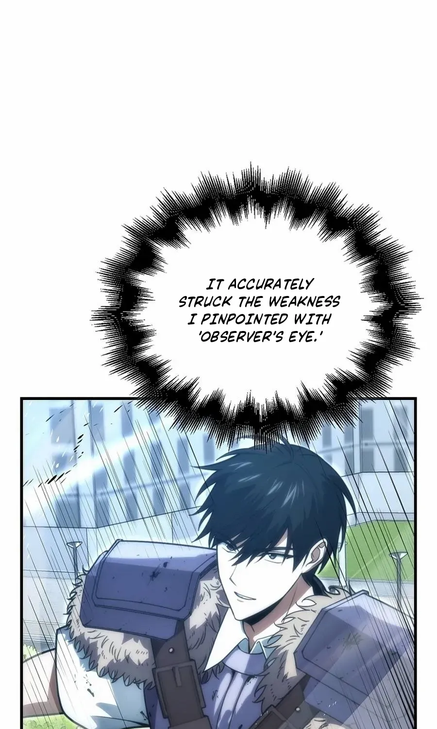Chapter 88 — page 78