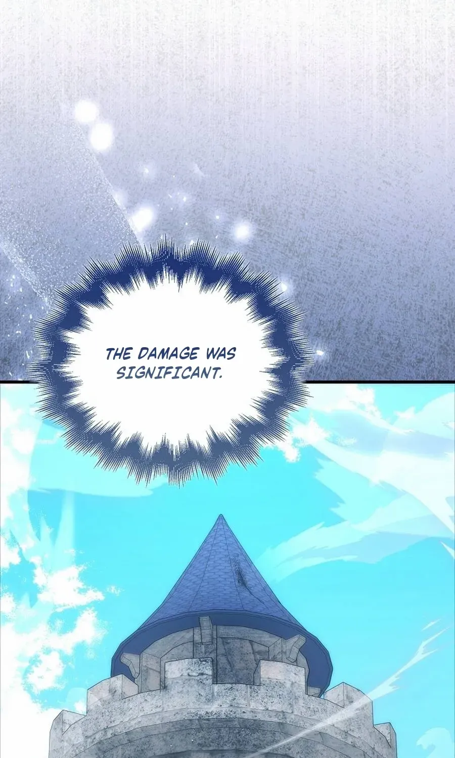 Chapter 88 — page 80