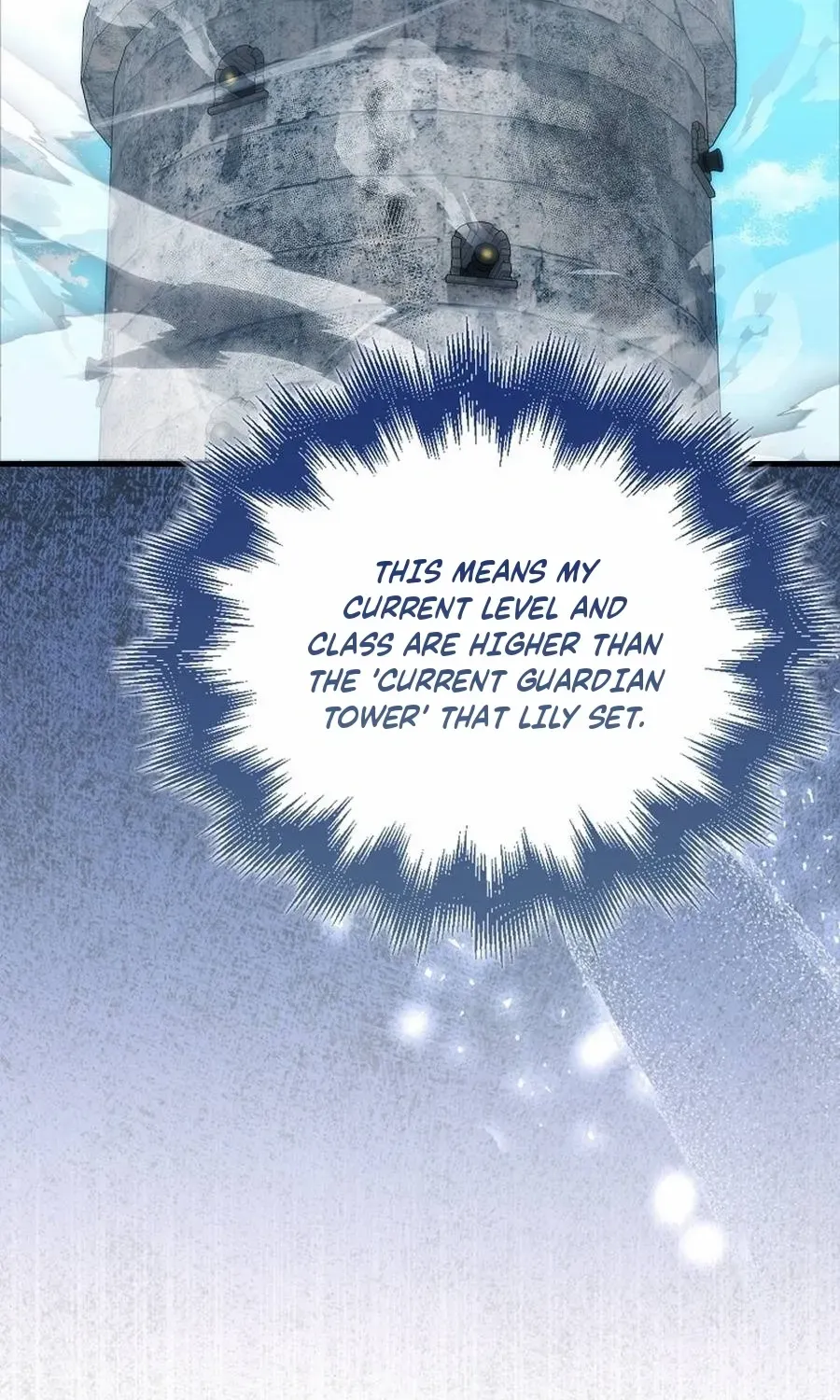 Chapter 88 — page 81
